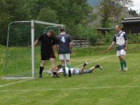 10 fussball 56